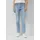 s.Oliver Jeans Betsy/Slim Fit/Mid Rise/Slim Leg / 48