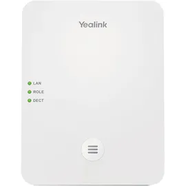 Yealink DECT Multi-Cell Manager W80DM