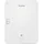 Yealink DECT Multi-Cell Manager W80DM