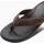 REEF Cushion Phantom 2.0 LE Cognac 43