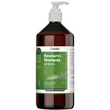 Casida Rosmarin Shampoo mit Biotin
