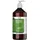 Casida Rosmarin Shampoo mit Biotin