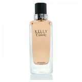 Hermès Kelly Caleche Eau de Toilette