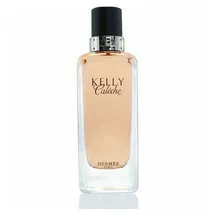 Hermès Kelly Caleche Eau de Toilette 100 ml