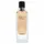 Hermès Kelly Caleche Eau de Toilette 100 ml