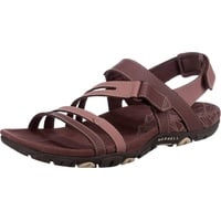 Merrell Sandspur Rose Convert violett 42