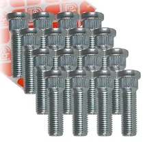 FEBI Bilstein Radbolzen