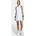 Club Climacool Kleid