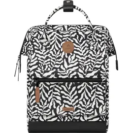 Cabaïa Adventurer Medium Weiß