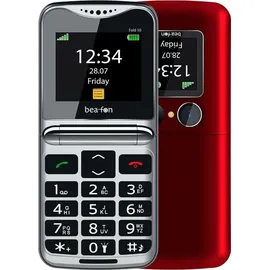 Bea-fon Fold 10 2G rot