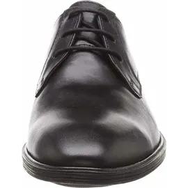 Josef Seibel Jonathan 03 Herren Schwarz 45