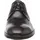 Josef Seibel Jonathan 03 Herren Schwarz 45