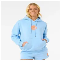 Rip Curl ICONS OF SURF HERITAGE Hoodie 2025 mid