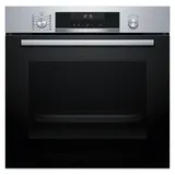 Bosch HBG578ES7