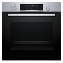 Bosch HBG578ES7