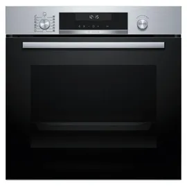Bosch HBG578ES7