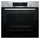 Bosch HBG578ES7