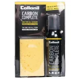 Collonil Carbon Complete