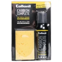 Collonil Carbon Complete