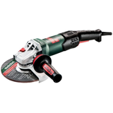 Metabo WE 19-180 Quick RT 601088000