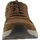 Gabor Pius Gabor Herren Sneaker Low,Halbschuhe,Wechselfußbett,zert... 10