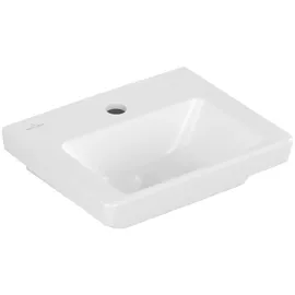 Villeroy & Boch Subway 3.0 Handwaschbecken 37 x 30,5 cm 437038RW