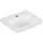 Villeroy & Boch Subway 3.0 Handwaschbecken 37 x 30,5 cm 437038RW