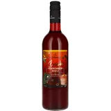 Katlenburger Feuerzangenbowle 9% vol 0,75 l