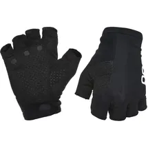 Poc Essential Short Glove