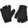 Poc Essential Short Glove