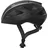 58-62 cm velvet black