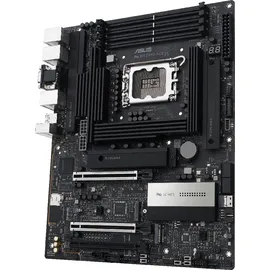 Asus PRO WS Z890-ACE SE