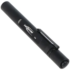 Ansmann Future T120