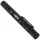 Ansmann Future T120