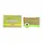 30 ml + Pouch Geschenkset