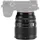 Viltrox 27 mm F1,2 F, Sony E-Mount