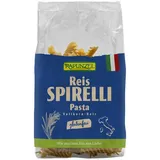 RAPUNZEL Reis-Spirelli bio