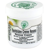 BACHBLÜTEN Creme Resana 100 ml