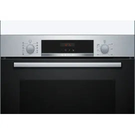 Bosch HBA574ES3