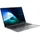 Asus ExpertBook P5 14'' Intel Core Ultra 5 226V 16 GB RAM 1 TB SSD Win11 Pro 
