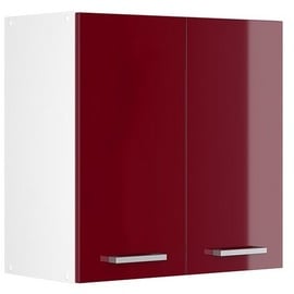 Vicco Hängeschrank R-Line, 60 cm mit Türen