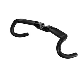 PRO Vibe Aero Carbon - 37