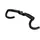 PRO Vibe Aero Carbon - 37