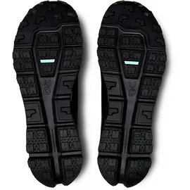 On Cloudultra 2 Herren All Black 44