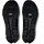 On Cloudultra 2 Herren All Black 44