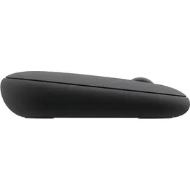 Logitech Pebble 2 Combo US
