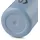 Satch Trinkflasche Nordic Ice Blue
