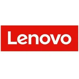 Lenovo IdeaPad Slim 5 16" Intel Core i5-13420H 16 GB RAM 1 TB SSD