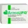 Meda Pharma GmbH & Co. KG ArmoLIPID Tabletten 60 St.