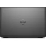 Dell Latitude 3550 Intel Core i5-1335U 16 GB RAM 512 GB SSD